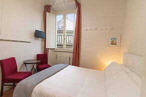 Duomo View B&B