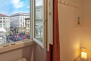 Duomo View B&B