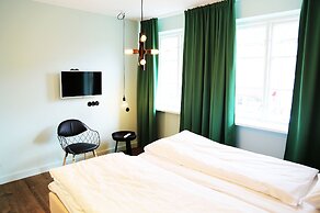 Hotell Hilda