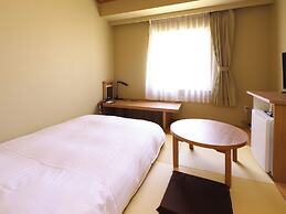 Dormy Inn Express Mikawa Anjo Natural Hot Spring