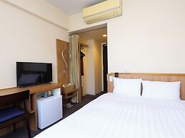 Dormy Inn Express Mikawa Anjo Natural Hot Spring