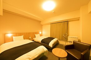 Dormy Inn Express Mikawa Anjo Natural Hot Spring