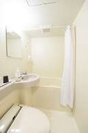 Dormy Inn Express Mikawa Anjo Natural Hot Spring