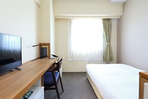 Dormy Inn Express Mikawa Anjo Natural Hot Spring