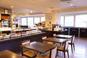 Dormy Inn Express Mikawa Anjo Natural Hot Spring