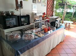 Ravello Rooms