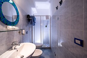 Ravello Rooms