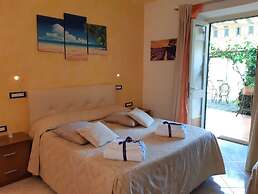 Ravello Rooms