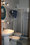 Ravello Rooms