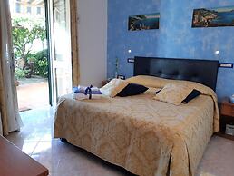 Ravello Rooms