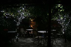 Ravello Rooms