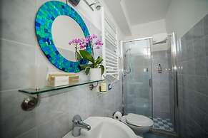 Ravello Rooms