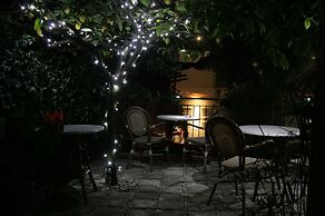 Ravello Rooms