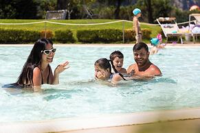 TH Praia - Borgo di Fiuzzi Resort & SPA