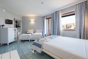 TH Praia - Borgo di Fiuzzi Resort & SPA
