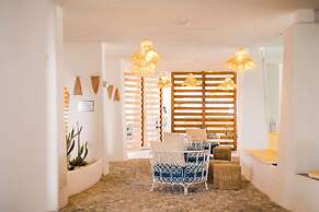 TH Praia - Borgo di Fiuzzi Resort & SPA