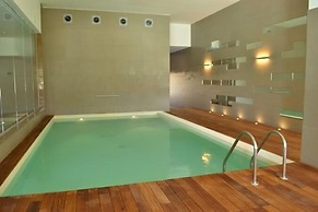TH Praia - Borgo di Fiuzzi Resort & SPA