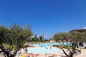 TH Praia - Borgo di Fiuzzi Resort & SPA