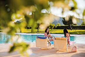 TH Praia - Borgo di Fiuzzi Resort & SPA