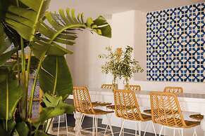 TH Praia - Borgo di Fiuzzi Resort & SPA