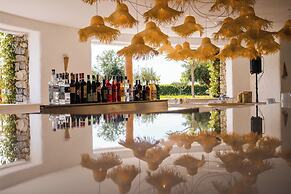 TH Praia - Borgo di Fiuzzi Resort & SPA