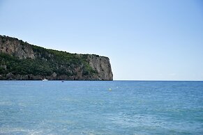 TH Praia - Borgo di Fiuzzi Resort & SPA