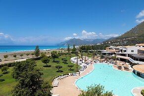 TH Praia - Borgo di Fiuzzi Resort & SPA