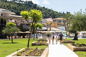 TH Praia - Borgo di Fiuzzi Resort & SPA
