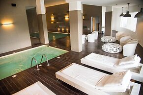 TH Praia - Borgo di Fiuzzi Resort & SPA