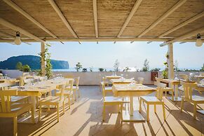 TH Praia - Borgo di Fiuzzi Resort & SPA