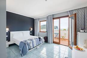 TH Praia - Borgo di Fiuzzi Resort & SPA