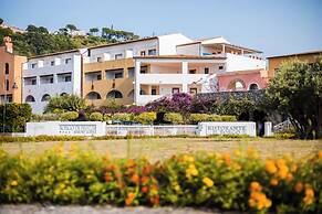 TH Praia - Borgo di Fiuzzi Resort & SPA