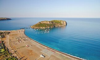 TH Praia - Borgo di Fiuzzi Resort & SPA