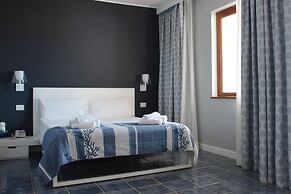 TH Praia - Borgo di Fiuzzi Resort & SPA