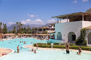 TH Praia - Borgo di Fiuzzi Resort & SPA