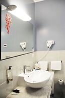 TH Praia - Borgo di Fiuzzi Resort & SPA