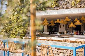 TH Praia - Borgo di Fiuzzi Resort & SPA