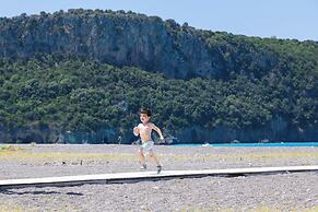TH Praia - Borgo di Fiuzzi Resort & SPA