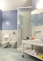 TH Praia - Borgo di Fiuzzi Resort & SPA