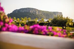 TH Praia - Borgo di Fiuzzi Resort & SPA