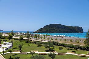 TH Praia - Borgo di Fiuzzi Resort & SPA