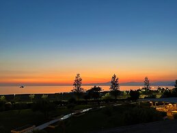 TH Praia - Borgo di Fiuzzi Resort & SPA