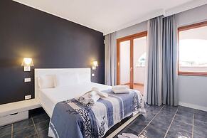 TH Praia - Borgo di Fiuzzi Resort & SPA