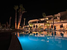 TH Praia - Borgo di Fiuzzi Resort & SPA
