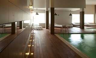 TH Praia - Borgo di Fiuzzi Resort & SPA