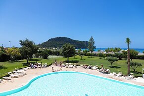 TH Praia - Borgo di Fiuzzi Resort & SPA