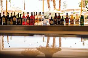 TH Praia - Borgo di Fiuzzi Resort & SPA