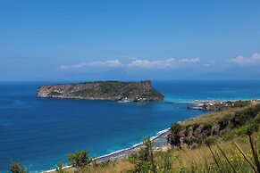TH Praia - Borgo di Fiuzzi Resort & SPA