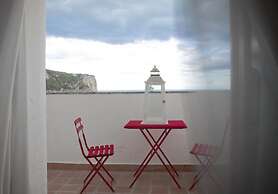 TH Praia - Borgo di Fiuzzi Resort & SPA