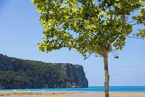 TH Praia - Borgo di Fiuzzi Resort & SPA